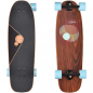 Preview: Loaded Omakase Roe Longboard Complete.jpg